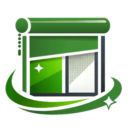 Screen Store Logo